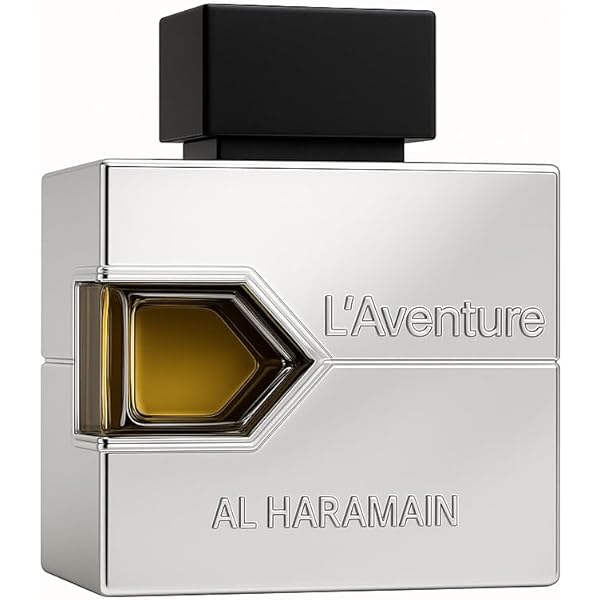 アルハラメイン 香水 オユニ EDP 100ml Amazon.com : Al Haramain Amber Oud Exclusif Emerald Extrait
