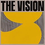 The Vision