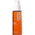 ミジャンセン 公式 パーフェクトセラム オリジナル 80ml ヘアオイル 韓国コスメ ヘアエッセンス ヘアスタイリング剤