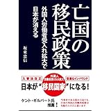 商品の詳細ページはこちら
