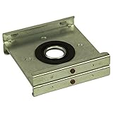 大平産業 アルミロッド用 クロス金具 CR-02 034-1003