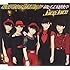 Juice=Juice「イジワルしないで 抱きしめてよ / 初めてを経験中(通常盤A)」