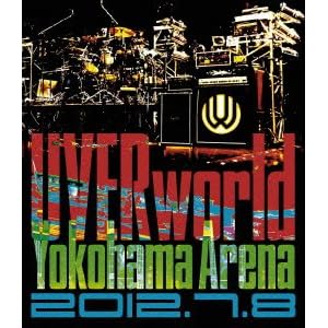 今週 1 29 ジョジョの奇妙な冒険 グラミー ノミニーズ Uverworld B Z News 中島美嘉 Generations 秦基博 Kesha ゴスペラーズ きゃりーぱみゅぱみゅ Ske48 Cgバイオハザード他 音楽好きなkhmameoの過去ログ