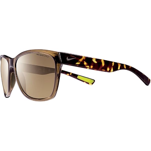 Oakley - OAKLEY オークリー サングラス フラックドラフト プリズムロード 新品 楽天市場】オークリー フラックドラフト oo9373-0570 ロー