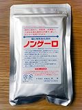 共栄 ノンゲーロ 120g×20袋 簡易汚物処理剤 商品容量120ｇ ２０袋入り