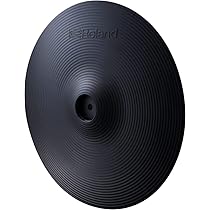 51UY6JJe-BL._AC_UL210_SR210,