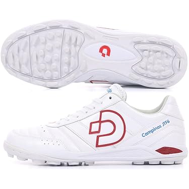 Amazon | Desporte(デスポルチ) フットサルシューズ カンピーナスJTF