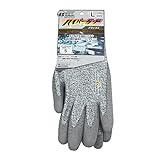 ミタニ 耐切創手袋 ハイパーガード ＰＥ３３３デラックス ＬＬ（１双入）110073