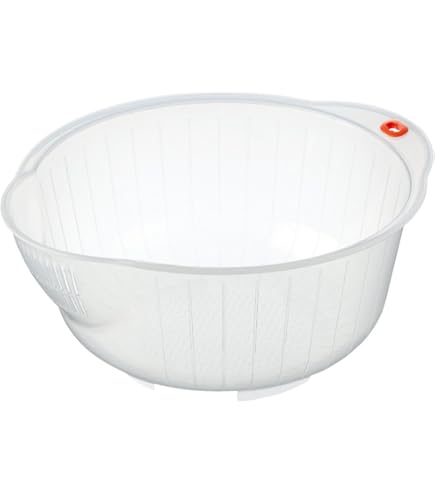 ライスボール ルクルーゼ(LE CREUSET)|ライスボールS|【ハードオフ公式通販】オフ