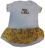 Creative Knitwear DRESS ベビー・ガールズ US サイズ: 0-3 Months