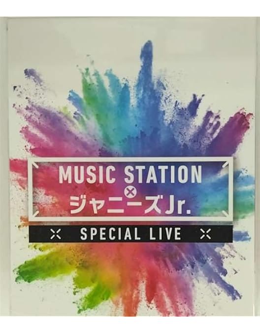 Amazon.co.jp: 【初回生産封入特典つき】 「Johnny's Festival ～Thank