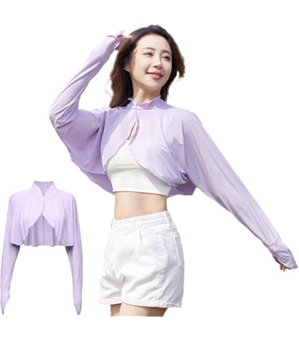 【2日以内発送】snidel uvカットボレロ シルバー Amazon.co.jp: 未開封SNIDEL UVカットボレロ／ウォッシャブル