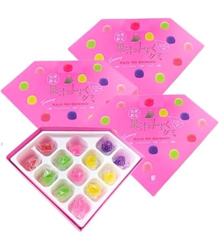 果汁のしずく20箱まとめ売り Amazon.co.jp: 2個セット【ピンク・果汁のしずく】山梨限定 果汁の