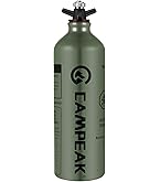 SOOMLOOM Flamenco 灯油観賞ストーブ キャンプ用品 公式]SOOMLOOM official shop / Soomloom オイルランプストーブ