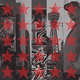 ���K�b&���p�b �`�q���ȂقƂ��&REMIX���傢�` �f�B�W�F�b by DJ FUKU