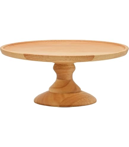 アスティエ　　ケーキスタンド　アデライド Adelaide 2段ケーキスタンド – ATELIER ONLINE