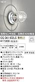 オーデリック エクステリアライト OG041602LC