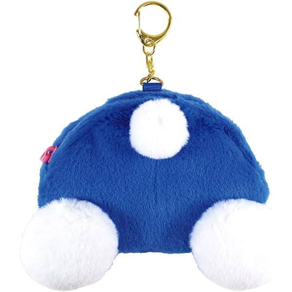 Amazon.co.jp: 友達 サンリオ ポムプリン かわいい綿棒ケース