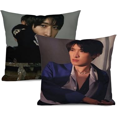 Amazon.co.jp 最新リリース: クッション・座布団 の新着ランキングです。