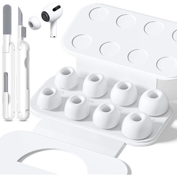 Apple AirPods Pro（第2世代）