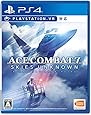 ＡＣＥ　ＣＯＭＢＡＴ　７：　ＳＫＩＥＳ　ＵＮＫＮＯＷＮ