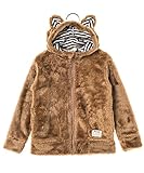 ピクニックマーケット (PICNIC MARKET) ジャケット produced by ミキハウストレード 23-3706-610 130cm キャメル