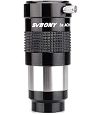 ビクセン(Vixen) 補正レンズ 2倍バローレンズ31.7T 3907-00 ビクセン(Vixen) 補正レンズ 2倍バローレンズ31.7T 3907-00