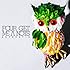 FOUR GET ME A NOTS「AUTHENTIC(通常盤)」