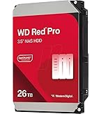 Amazon | WD HDD 内蔵ハードディスク 3.5インチ 10TB WD Gold