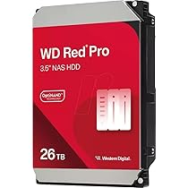 WESTERN DIGITAL 外付けHDD My Book 22TB Amazon.com: WD 22TB My Book External Hard Drive, Desktop HDD