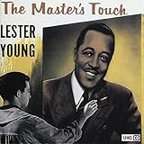 �U�E�}�X�^�[�Y�E�^�b�`