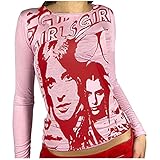 レディースブラウス ロングtシャツ可愛い ランニングウェア ジャパンフィット 普段着 ビジネス 過激 薄手 プチプラ ゆったりサイズ ウィメ