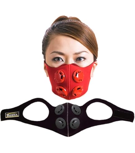 Amazon.co.jp: パテントワークス レブナ 基本セット クリアーブラック  