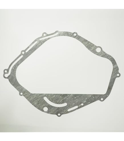 Amazon | グラストラッカー グラストラッカービッグボーイ クラッチ