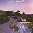 KITSCH: EXPANDED EDITION