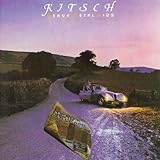 KITSCH: EXPANDED EDITION