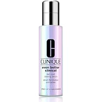 Amazon.co.jp: Clinique(クリニーク)イーブン ベター イルミネー