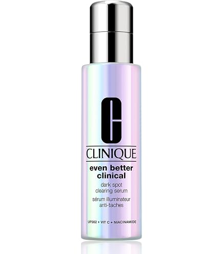 Amazon.co.jp: Clinique(クリニーク)スマート リペア セラム 50mL