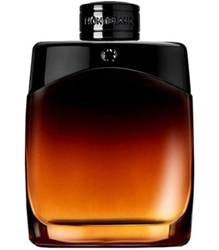 Amazon.co.jp: Individuel for Men by Mont Blanc Eau de Toilette