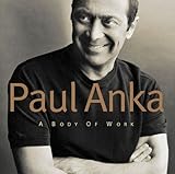 �{�f�B�E�I�u�E���[�N