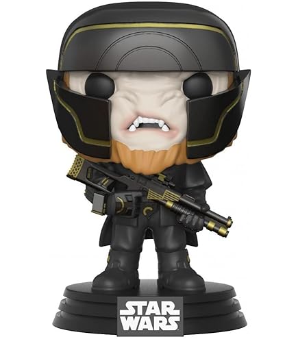 Amazon.co.jp: FUNKO POP! スター・ウォーズ/フォースの覚醒 アクバー