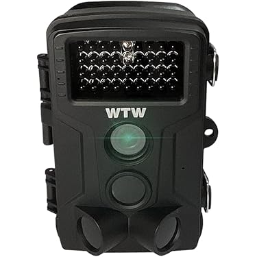 Amazon.co.jp ほしい物ランキング: トレイルカメラ で、ほしい物リスト