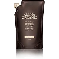 Amazon Co Jp 人気ギフトランキング ヘアケアギフトセット で ギフトの設定を使用して最もご注文いただいている商品