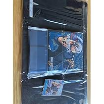 未開封 トレカ ワンピースカードゲーム サプライ ラバー製プレイマット 25周年エディション 特製プレイマット25周年エディション 25周年エディション 販売