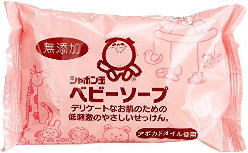 ベビーソープのおすすめ人気ランキング15選 新生児の肌のために おすすめexcite ベビーソープのおすすめ人気ランキング15選 新生児の肌のために おすすめexcite