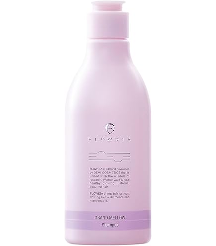 【SET】 デミ フローディア グランストレッチ シャンプー&トリートメント リフィル 1000ml/1000g(DEMI FROWDIA cosme cosmetics treatment Grand stretch コスメティクス 頭皮ケア 脱臭 父の日 ギフト 枝毛 切れ毛 ホームケア) Amazon.co.jp: 【デミコスメティクス】デミ フローディア ｼｬﾝﾌﾟｰ ｸﾞﾗﾝ