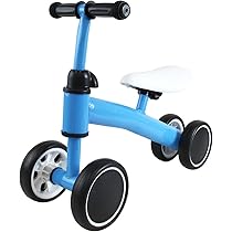 51UZATXjitL._AC_UL210_SR210,