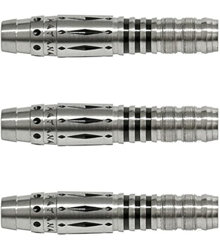【ダイナスティー】 カタナ KATANA 名刀 村雨・朧 2BA 22g Amazon | ダイナスティー カタナ KATANA 名刀 村雨・朧 2BA 22g