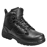 Avenger メンズ カラー: ブラック