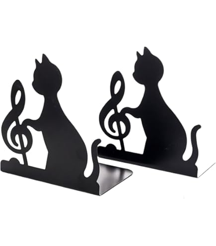 Amazon.co.jp: 魔道祖師 ブックエンド キス 忘羨 あみあみ : 文房具